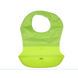 訂造硅膠防水圍兜  設計嬰兒立體食飯兜  製造嬰兒圍嘴  嬰兒圍巾供應商 SKCCS003 訂造硅膠防水圍兜  設計嬰兒立體食飯兜  製造嬰兒圍嘴  嬰兒圍巾供應商 SKCCS003